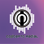 Cover Image of Download Concepto Radial  APK