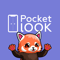 PocketLook