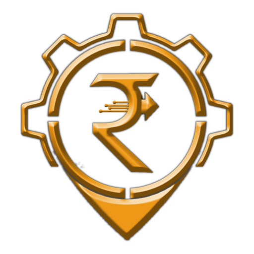 TRAO logo
