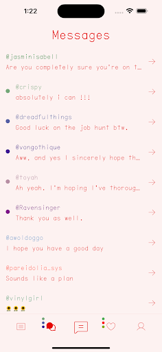 t4t Screen 3