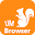 UM Browser Safe and Secure - Fast Download Download on Windows