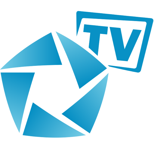 Цифровое ТВ ОТС logo