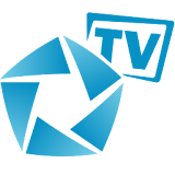 Цифровое ТВ ОТС icon