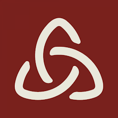Icon image