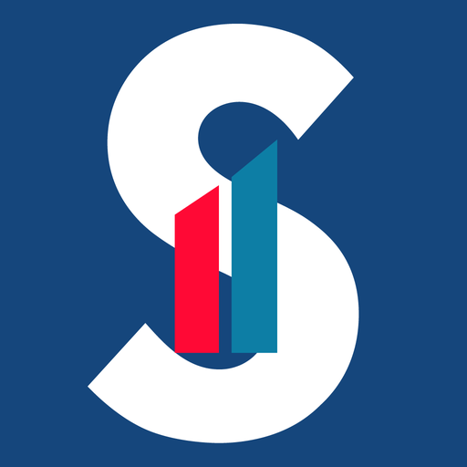 SELLERWARE logo