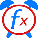 Forex Alert - Indicator Signal &amp; Crypto Alerts