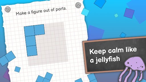 500 Easy Riddles and Mind Games