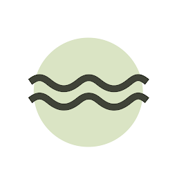 Icon image tornerò  - Pizza ohne Müll!