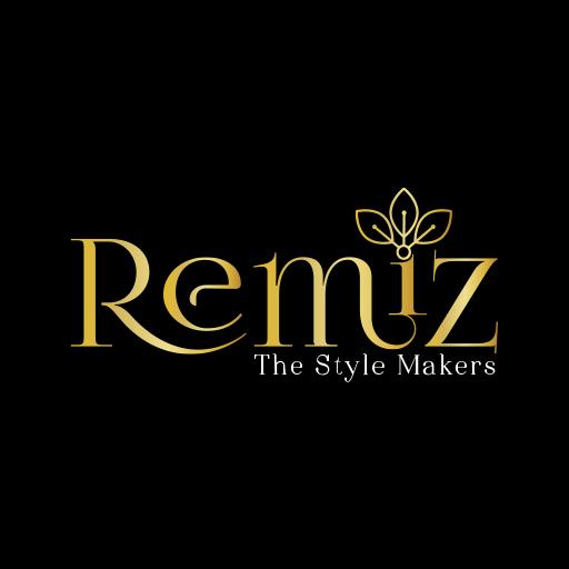 Remiz - The Style Makers