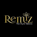 Cover Image of Tải xuống Remiz - The Style Makers  APK