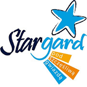 Stargard City Card