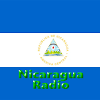Radio NI: Nicaragua Stations icon