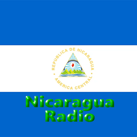 Radio NI: Nicaragua Stations