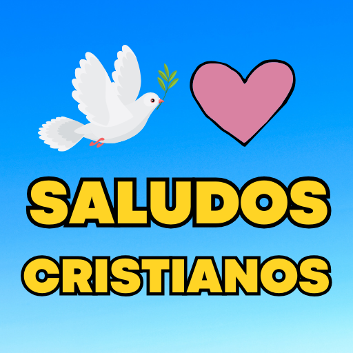 Saludos Cristianos Buenos días