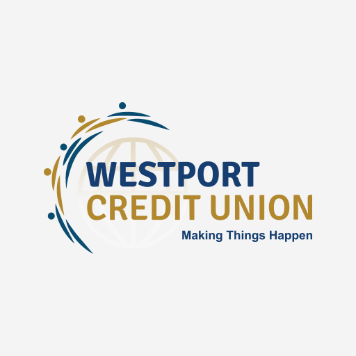 Westport Credit Union