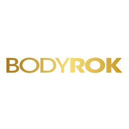 Ikonbild för BODYROK Studios