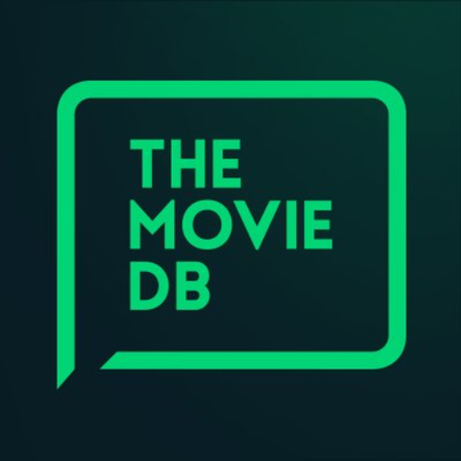 Movie Data Sets