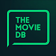 The Movie Data Base - TMDB Изтегляне на Windows