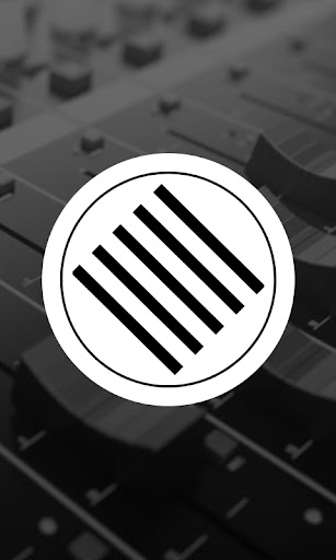 Android application JeeS Radio Corrientes screenshort