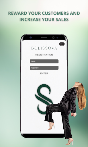 Bolissova Screen 2