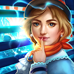Cover Image of ダウンロード Modern Tales: Age of Invention  APK