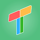 TasRix: Task Management Matrix icon