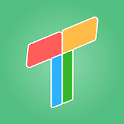 Top 30 Productivity Apps Like TasRix: Task Management Matrix - Best Alternatives