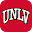 UNLV Rebels Download on Windows