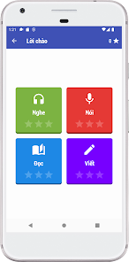 Ảnh chụp màn hình