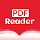 Fast PDF Reader & Viewer