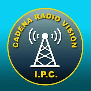 Cadena Radio Visión - Tumbes
