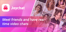 JoyChat APK