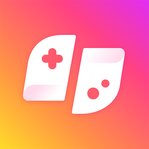 UGGAME-Thuê Acc logo