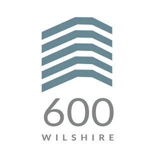 600 Wilshire apk