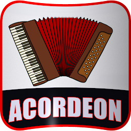 Icon image Learn to play the accordion