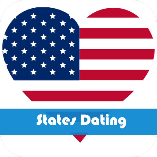Dating site ul pentru a intalni americanii
