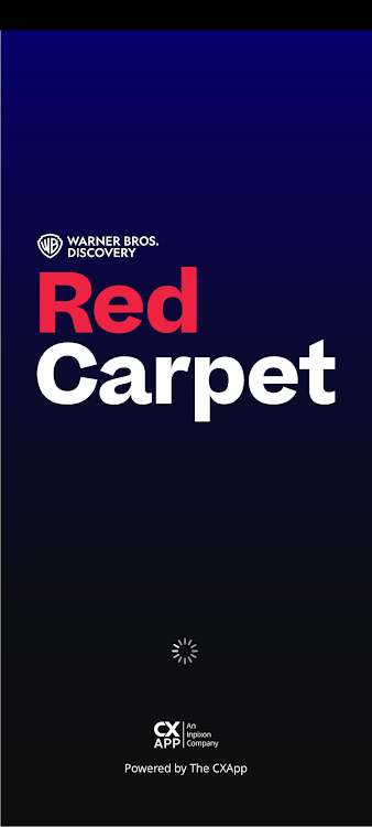WBD Red Carpet - v8.0.367 - (Android)