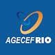 Agecef Rio