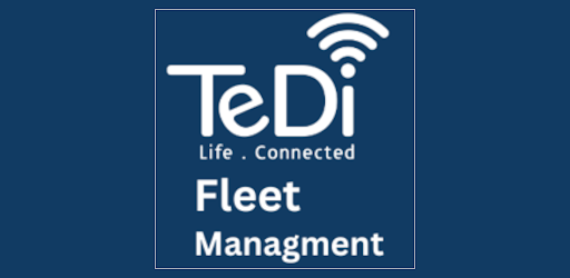TeDi Fleet