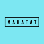 Cover Image of Download Mahatat - Watch your favorite content  APK