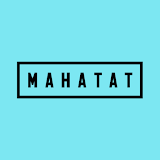 Mahatat -Your favorite content icon