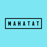 Mahatat -Your favorite content