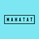 Mahatat - Watch your favorite content