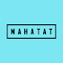 Mahatat - Watch your favorite content 6.1.1
