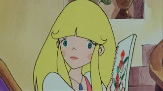 ポールのミラクル大作戦 Season 1 Episode 33 Tv On Google Play
