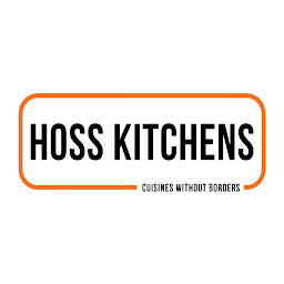 Hoss Kitchens Center: Download & Review
