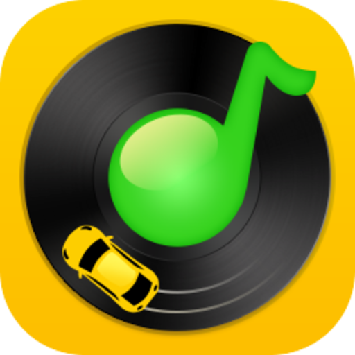 DoFun Music logo