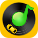 DoFun Music - Androidアプリ