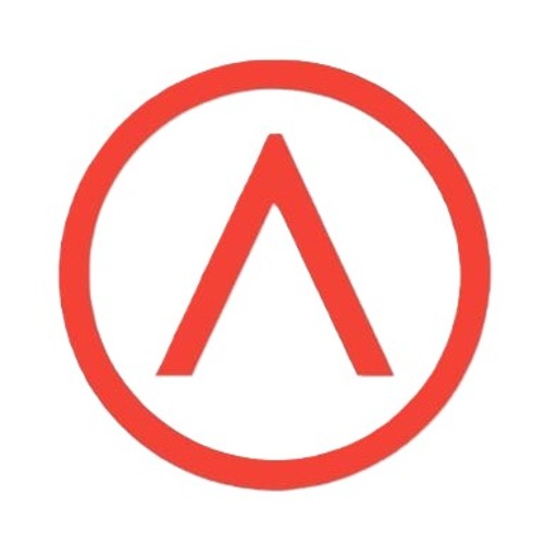 Avan&ccedil;ar Frota Corretiva