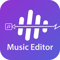 Music editor, Voice modifier